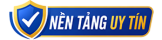Game Đăng Ký Nhận Khuyến Mãi – Tiền Thưởng Trải Nghiệm Hấp Dẫn Chờ Bạn